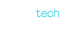 clikk tech