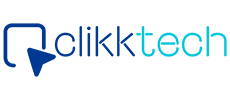 clikk tech