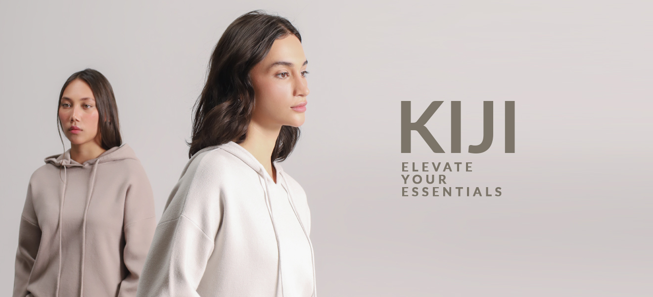 Centric Designs Reshaping