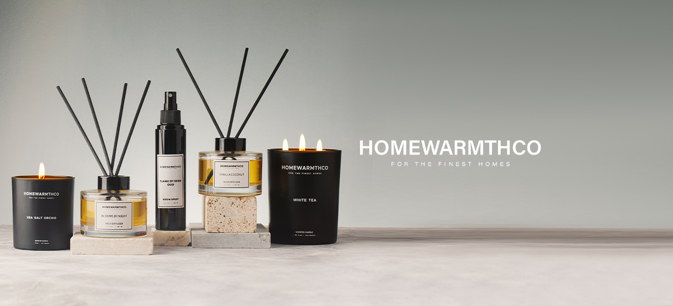 Unveiling Iconic Identities