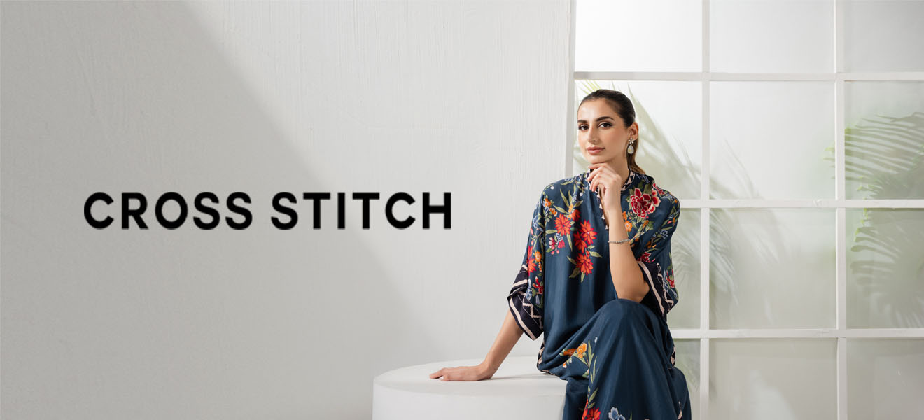 Captivating Digital Campaign