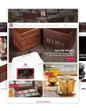 Our-Work-1-qoxl2yls1dqx5fobcshw1zk9tm4jgu2veb16zlptzo