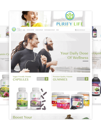 Our-Work-3-qoxl4155tl7odg4c3r5le7u66eul8fbv7ls3ny4owk