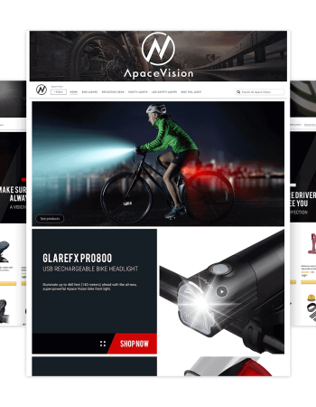 Our-Work-4-qoxl4j03ffw4i1ee7gvi7lbxgqekaoarm26bs7e7mc