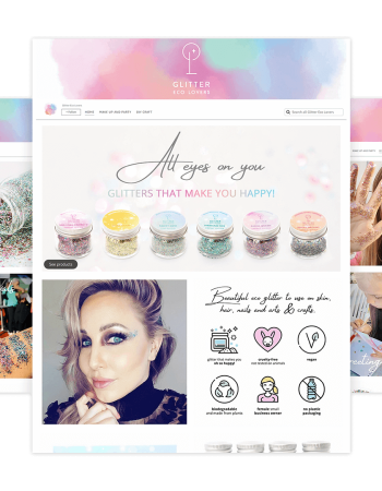 Our-Work-5-qoxl50v11akkmmogb6lf0ytor1yjcx9o0ikjwgnqc4